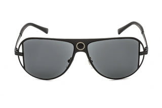 Versace VE2212 Sunglasses