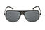100987 - Black / Grey