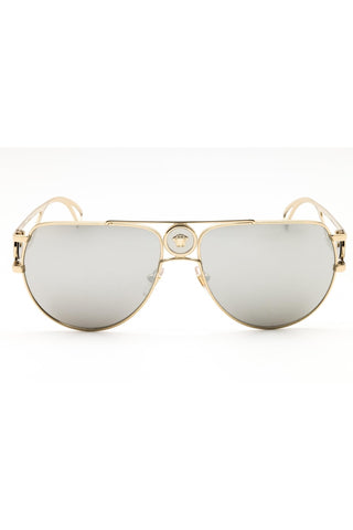 Versace 0VE2225 Sunglasses