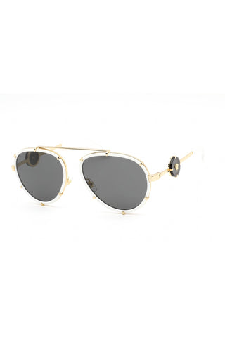 Versace VE2232 Sunglasses