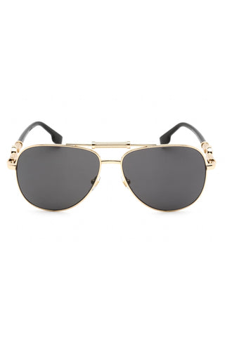 Versace 0VE2236 Sunglasses