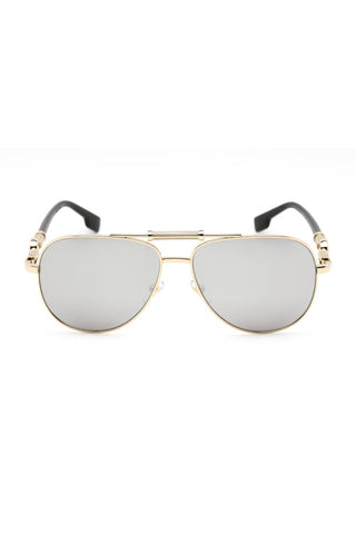 Versace 0VE2236 Sunglasses