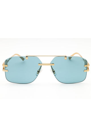Versace 0VE2275 Sunglasses