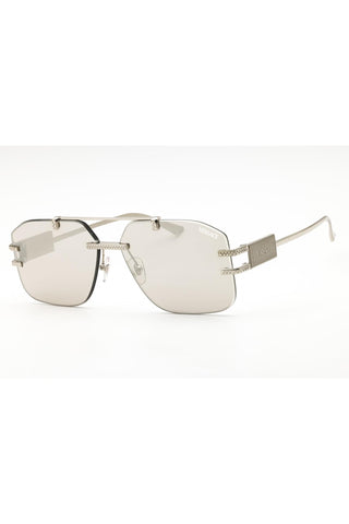 Versace 0VE2275 Sunglasses