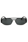 126187 - Matte Black / Dark Grey