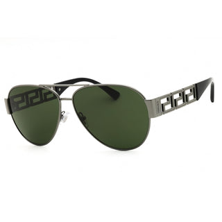 Versace VE2289 Sunglasses