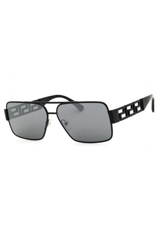 Versace VE2290 Sunglasses