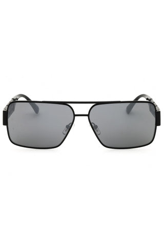 Versace VE2290 Sunglasses