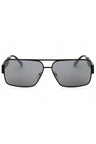 12616G - Matte Black