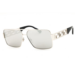 Versace VE2290 Sunglasses
