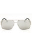 10016G - Silver