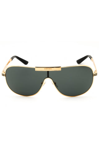 Versace 0VE2293 Sunglasses