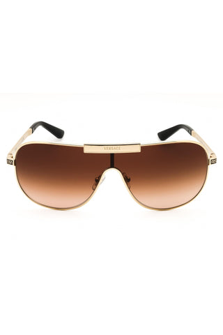 Versace 0VE2293 Sunglasses