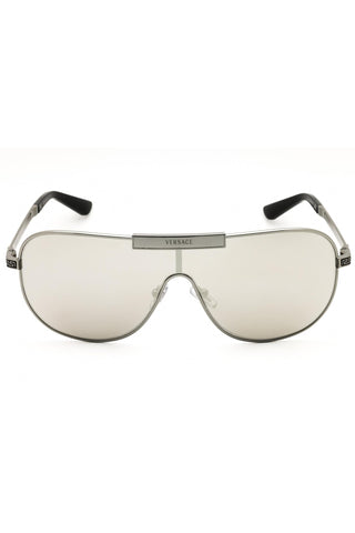 Versace 0VE2293 Sunglasses