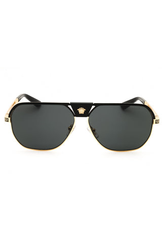 Versace 0VE2294 Sunglasses