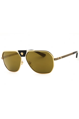Versace VE2294 Sunglasses