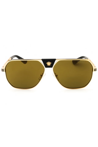 Versace VE2294 Sunglasses