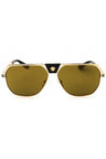 10025A - Gold