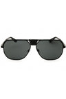 126187 - Matte Black / Dark Grey