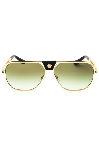 Versace 0VE2294 Sunglasses