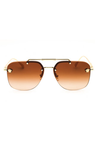 Versace 0VE2296 Sunglasses