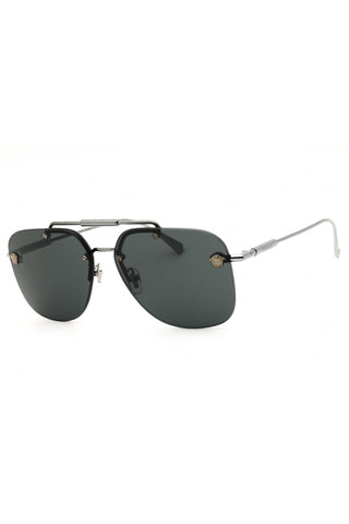 Versace 0VE2296 Sunglasses