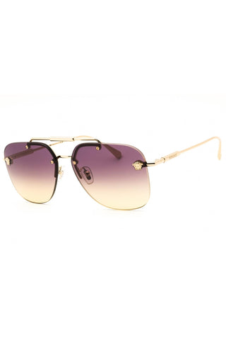 Versace 0VE2296 Sunglasses