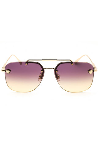Versace 0VE2296 Sunglasses