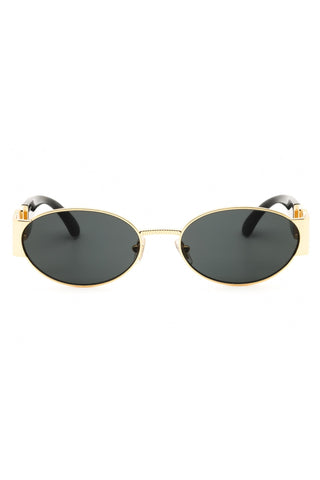 Versace 0VE2299 Sunglasses