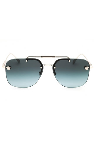 Versace 0VE2296 Sunglasses
