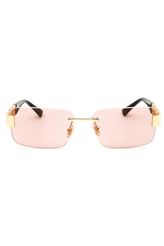Versace 0VE2298 Sunglasses