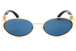 Versace 0VE2299 Sunglasses