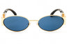 100280 - Gold