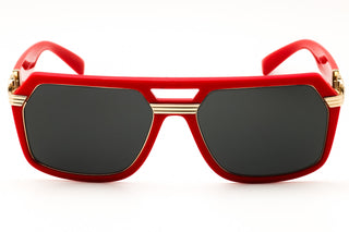 Versace VE4399 Sunglasses