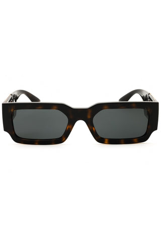 Versace VE4506U Sunglasses