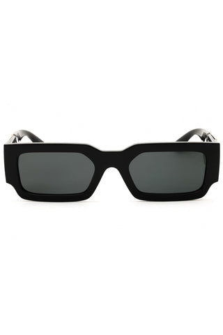 Versace 0VE4506U Sunglasses