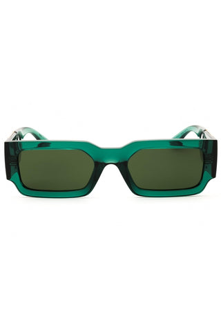Versace VE4506U Sunglasses
