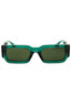 514471 - Transparent Green