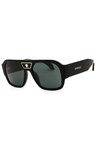 Versace VE4508U Sunglasses