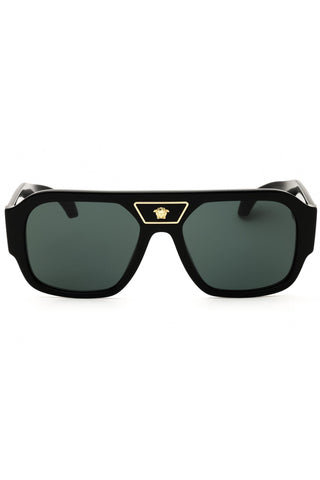 Versace VE4508U Sunglasses