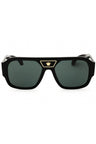 GB1/87 - Black