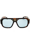 553780 - Havana  / Deep Blue