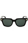 GB1/87 - Black