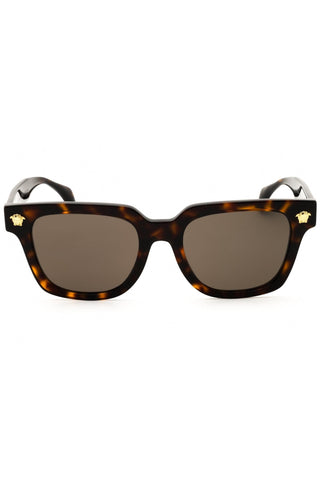 Versace VE4510U Sunglasses