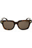108-3 - Havana / Brown