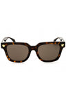 108-3 - Havana / Brown