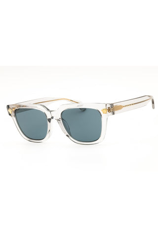 Versace VE4510U Sunglasses