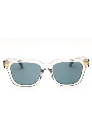 Versace VE4510U Sunglasses