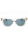 530580 - Transparent Grey