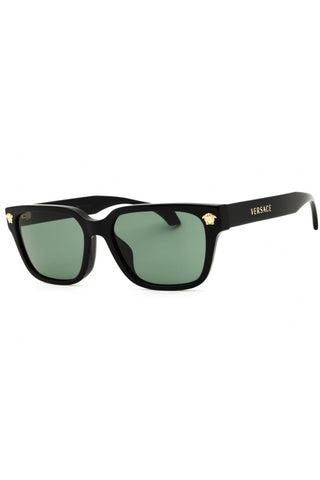 Versace VE4513D Sunglasses